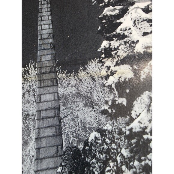 Goldenseal Magazine Winter 1992 Vol 18 No 4 West Virginia Life Arts - Picture 3 of 6